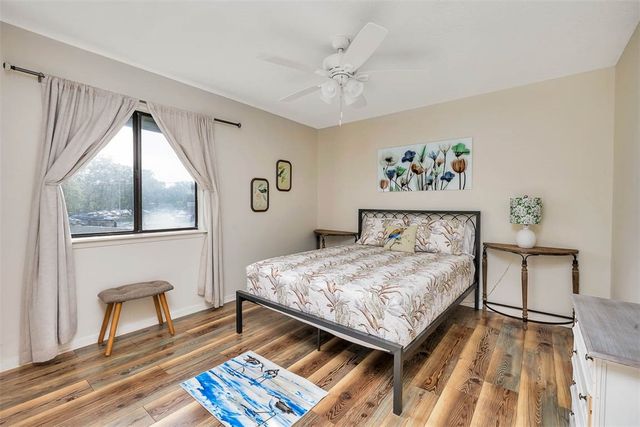 100 Blair Road D8, St Simons Island, GA 31522