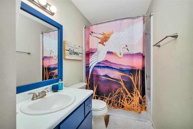 100 Blair Road D8, St Simons Island, GA 31522