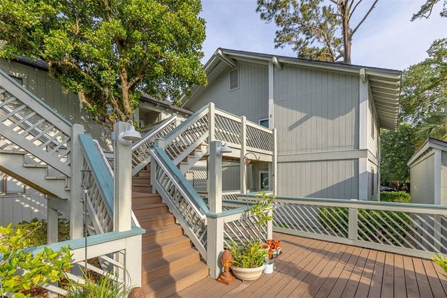 100 Blair Road D8, St Simons Island, GA 31522