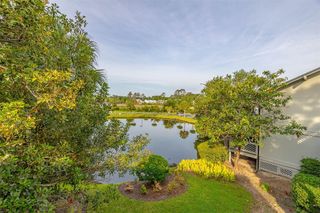 100 Blair Road D8, St Simons Island, GA 31522