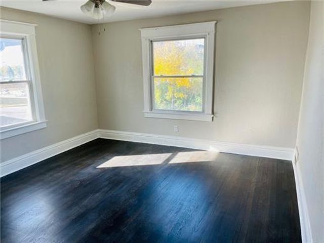 4041 Euclic Avenue, Kansas City, MO 64130