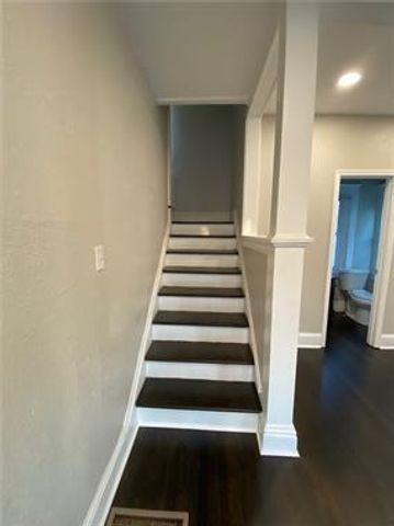 4041 Euclic Avenue, Kansas City, MO 64130