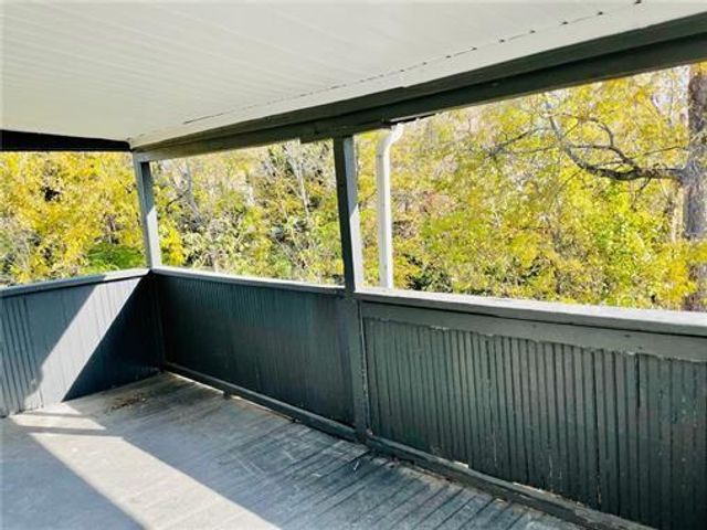 4041 Euclic Avenue, Kansas City, MO 64130