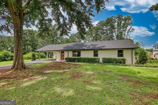 32 Eva Lane, Stockbridge, GA 30281