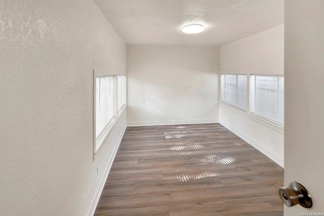 1328 N Center, San Antonio, TX 78202