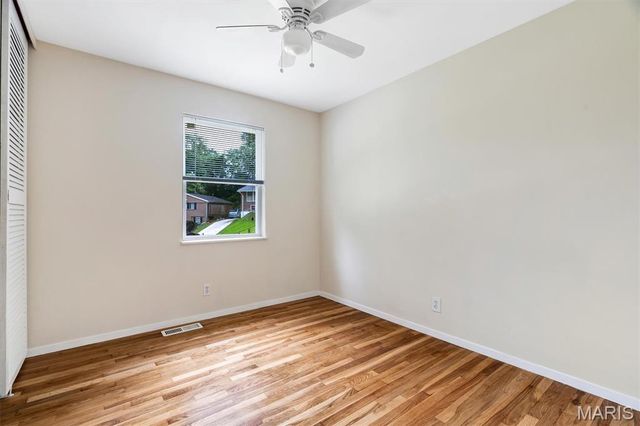 703 Brownbert Court, Rock Hill, MO 63119