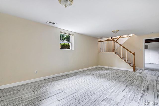 703 Brownbert Court, Rock Hill, MO 63119