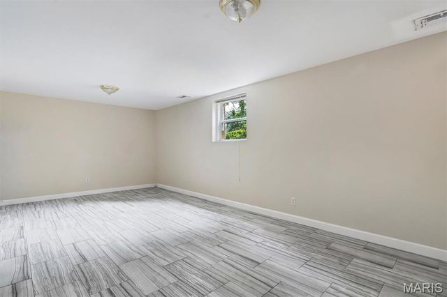 703 Brownbert Court, Rock Hill, MO 63119