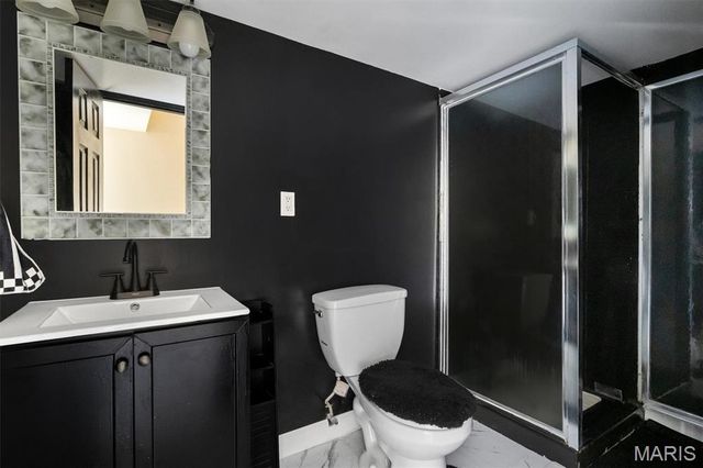 703 Brownbert Court, Rock Hill, MO 63119