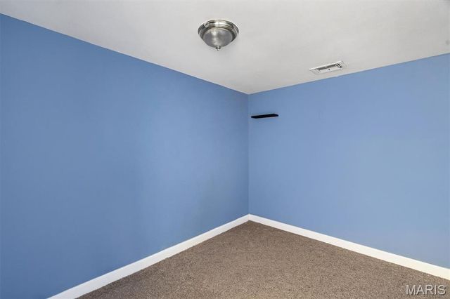 703 Brownbert Court, Rock Hill, MO 63119