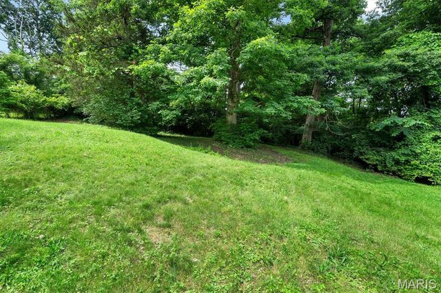 703 Brownbert Court, Rock Hill, MO 63119