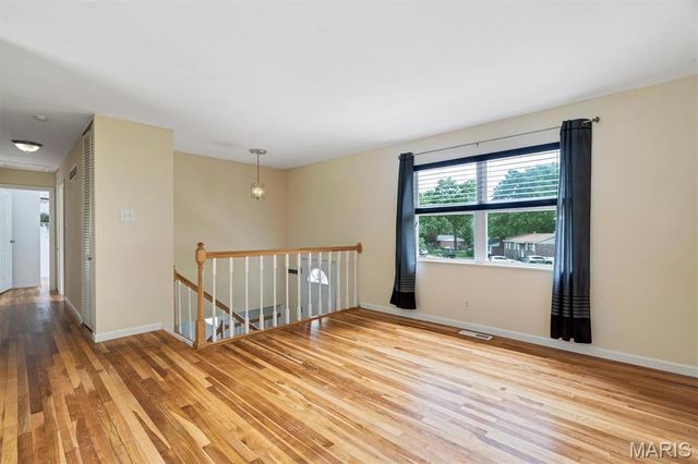 703 Brownbert Court, Rock Hill, MO 63119