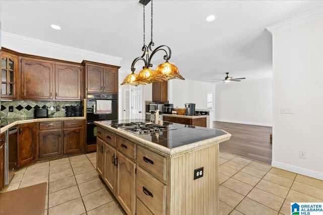130 WIMBERLY DRIVE, Trussville, AL 35173