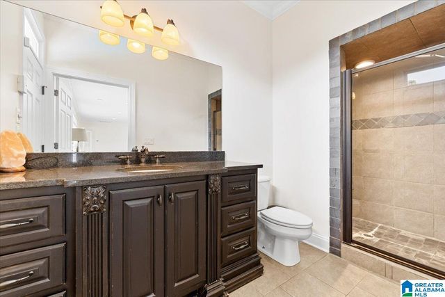 130 WIMBERLY DRIVE, Trussville, AL 35173