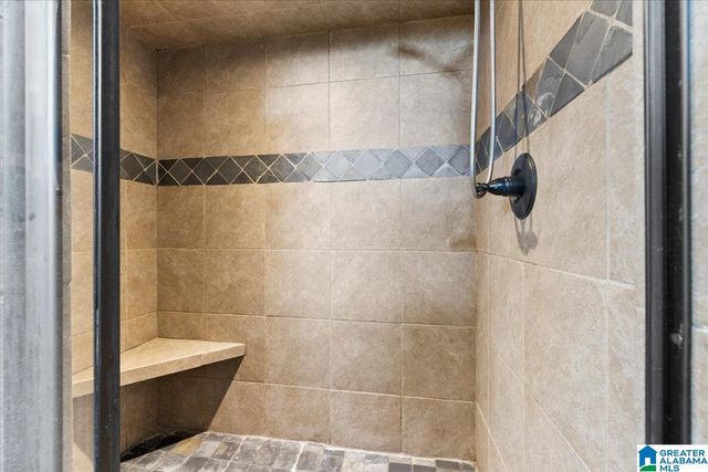 130 WIMBERLY DRIVE, Trussville, AL 35173