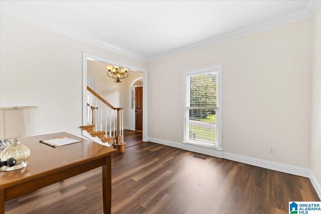 130 WIMBERLY DRIVE, Trussville, AL 35173