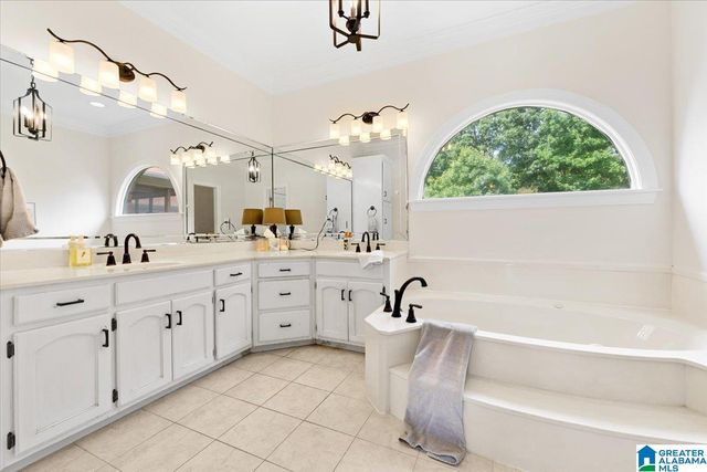 130 WIMBERLY DRIVE, Trussville, AL 35173
