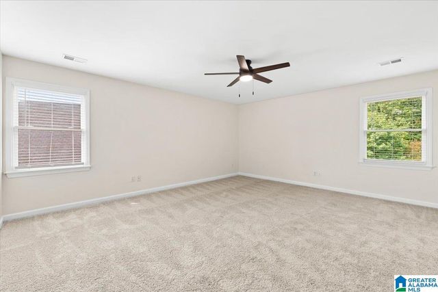 130 WIMBERLY DRIVE, Trussville, AL 35173