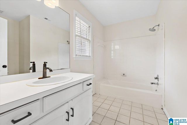 130 WIMBERLY DRIVE, Trussville, AL 35173