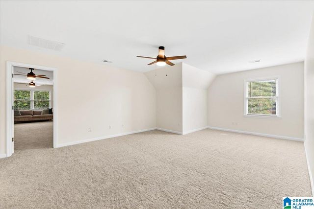 130 WIMBERLY DRIVE, Trussville, AL 35173
