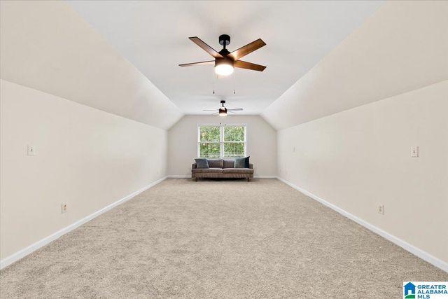 130 WIMBERLY DRIVE, Trussville, AL 35173