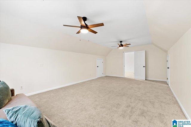 130 WIMBERLY DRIVE, Trussville, AL 35173