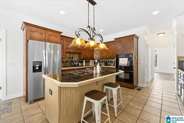 130 WIMBERLY DRIVE, Trussville, AL 35173