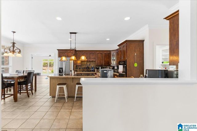 130 WIMBERLY DRIVE, Trussville, AL 35173