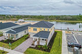 8955 CHIPPING SQUARE LANE, Davenport, FL 33896