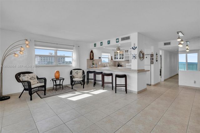 400 N Surf Road 506, Hollywood, FL 33019