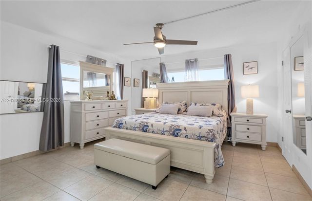400 N Surf Road 506, Hollywood, FL 33019
