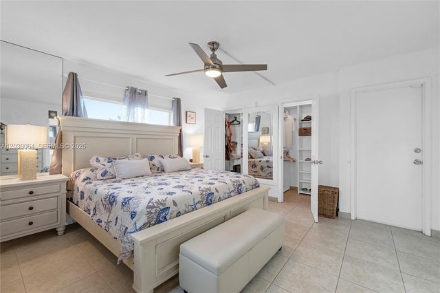 400 N Surf Road 506, Hollywood, FL 33019