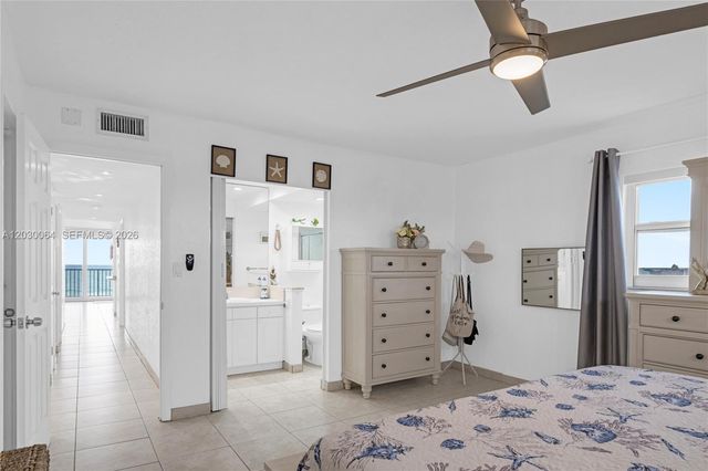 400 N Surf Road 506, Hollywood, FL 33019