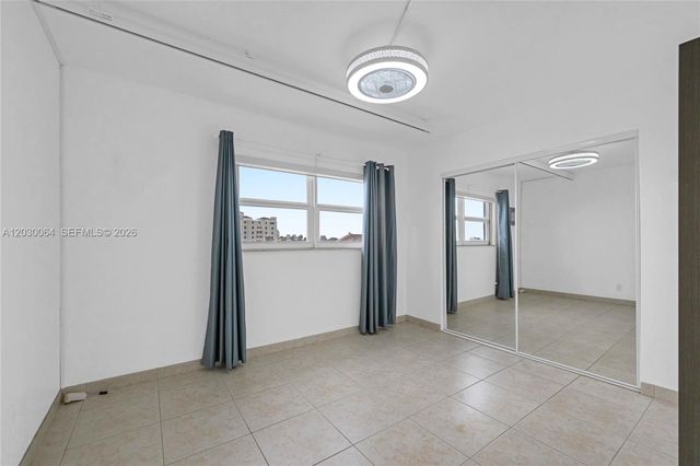 400 N Surf Road 506, Hollywood, FL 33019