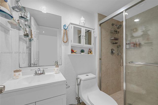 400 N Surf Road 506, Hollywood, FL 33019