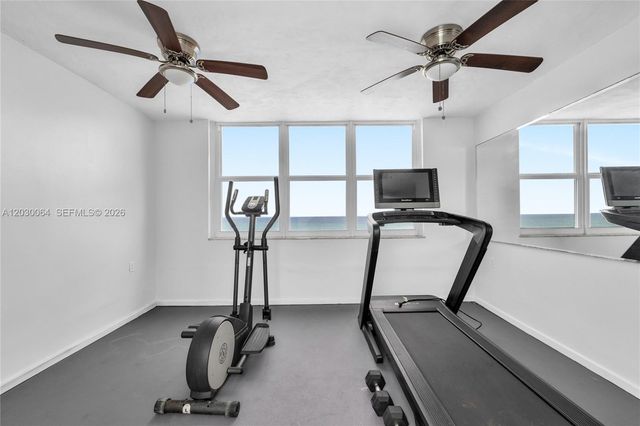400 N Surf Road 506, Hollywood, FL 33019