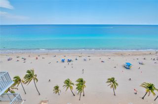400 N Surf Road 506, Hollywood, FL 33019