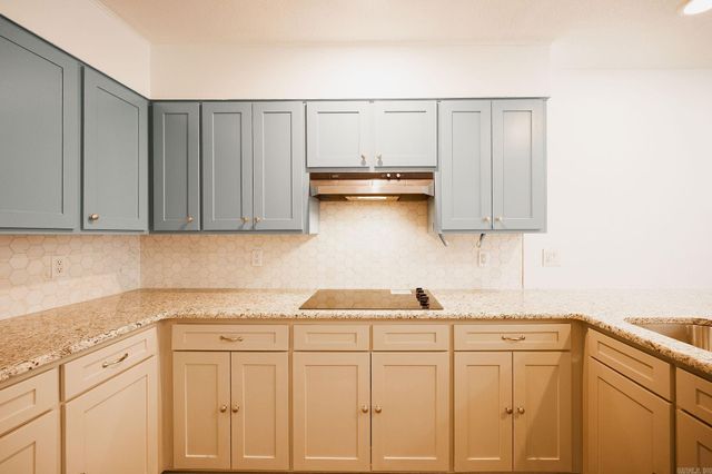 17 Frontera Circle, Hot Springs Village, AR 71909