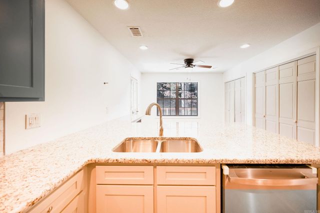 17 Frontera Circle, Hot Springs Village, AR 71909