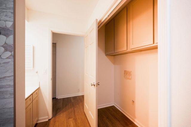 17 Frontera Circle, Hot Springs Village, AR 71909