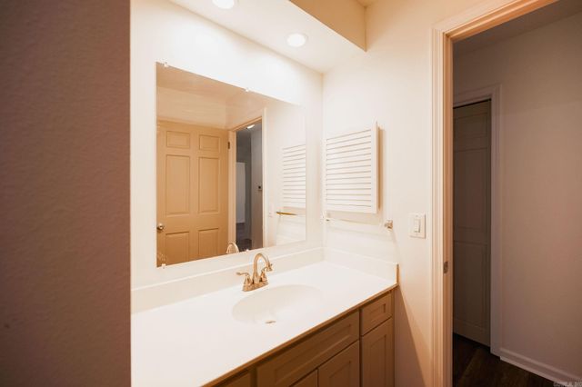 17 Frontera Circle, Hot Springs Village, AR 71909