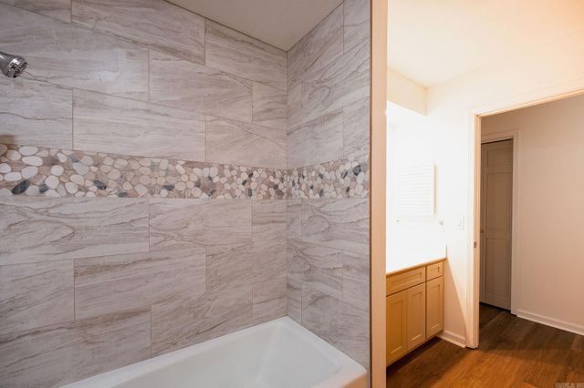 17 Frontera Circle, Hot Springs Village, AR 71909