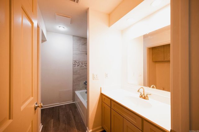 17 Frontera Circle, Hot Springs Village, AR 71909