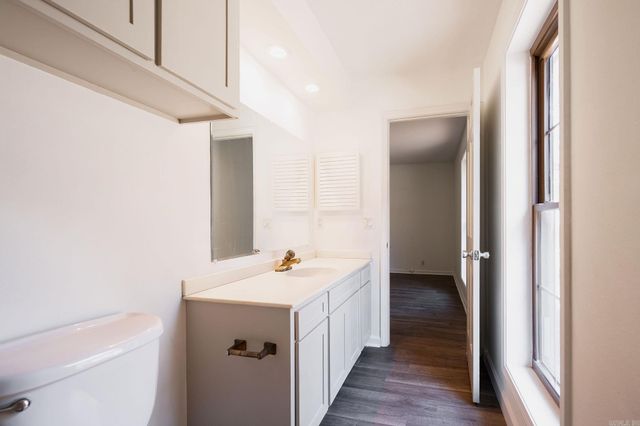 17 Frontera Circle, Hot Springs Village, AR 71909