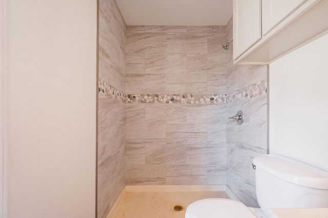 17 Frontera Circle, Hot Springs Village, AR 71909