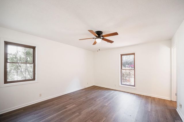 17 Frontera Circle, Hot Springs Village, AR 71909