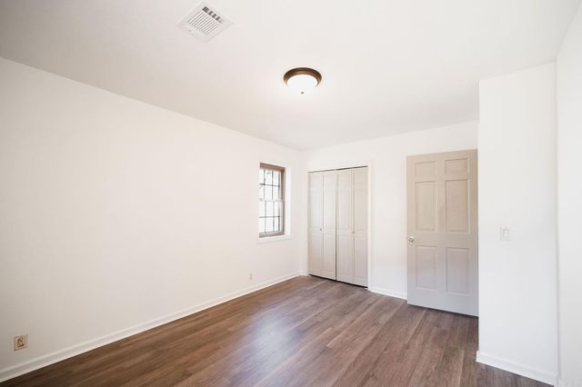 17 Frontera Circle, Hot Springs Village, AR 71909