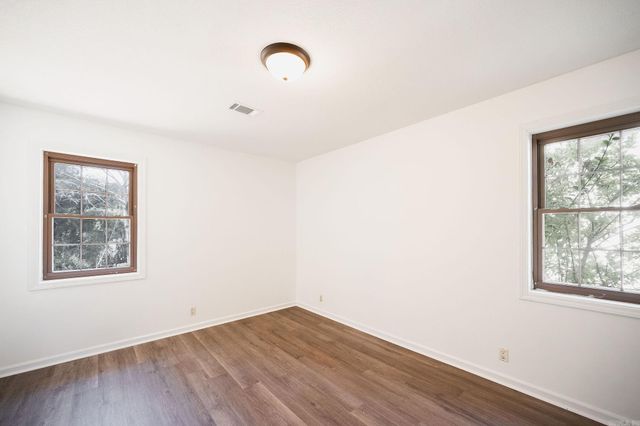 17 Frontera Circle, Hot Springs Village, AR 71909