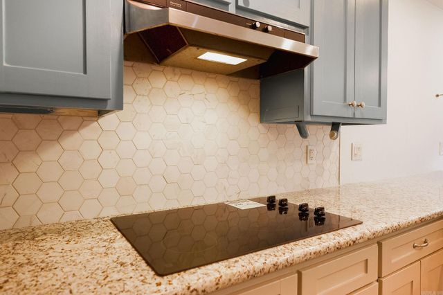 17 Frontera Circle, Hot Springs Village, AR 71909