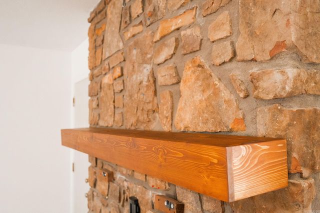 17 Frontera Circle, Hot Springs Village, AR 71909